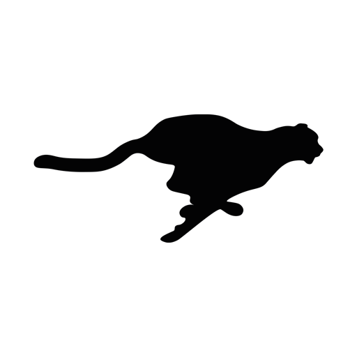 JAEY Training Center | Officiële Website
